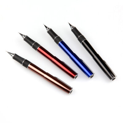 Test Product 260819a