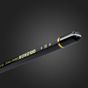 Extra Pen x1